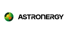 iconlogo