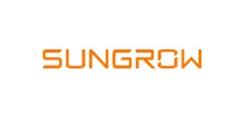 iconlogo