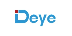 iconlogo