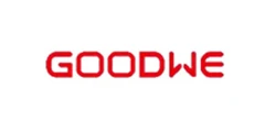iconlogo