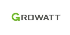 iconlogo