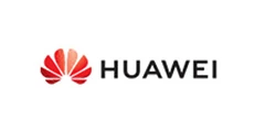 iconlogo